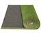 Msi Emerald Green 6 Ft Width X 8 ft Length x 38 Mm Thick Pre Cut Artificial Grass Turf Roll ZOR-PC-TRF-0001 - alternate 10